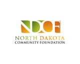 /public/logoimage/1375338434North Dakota Community Foundation 011.png